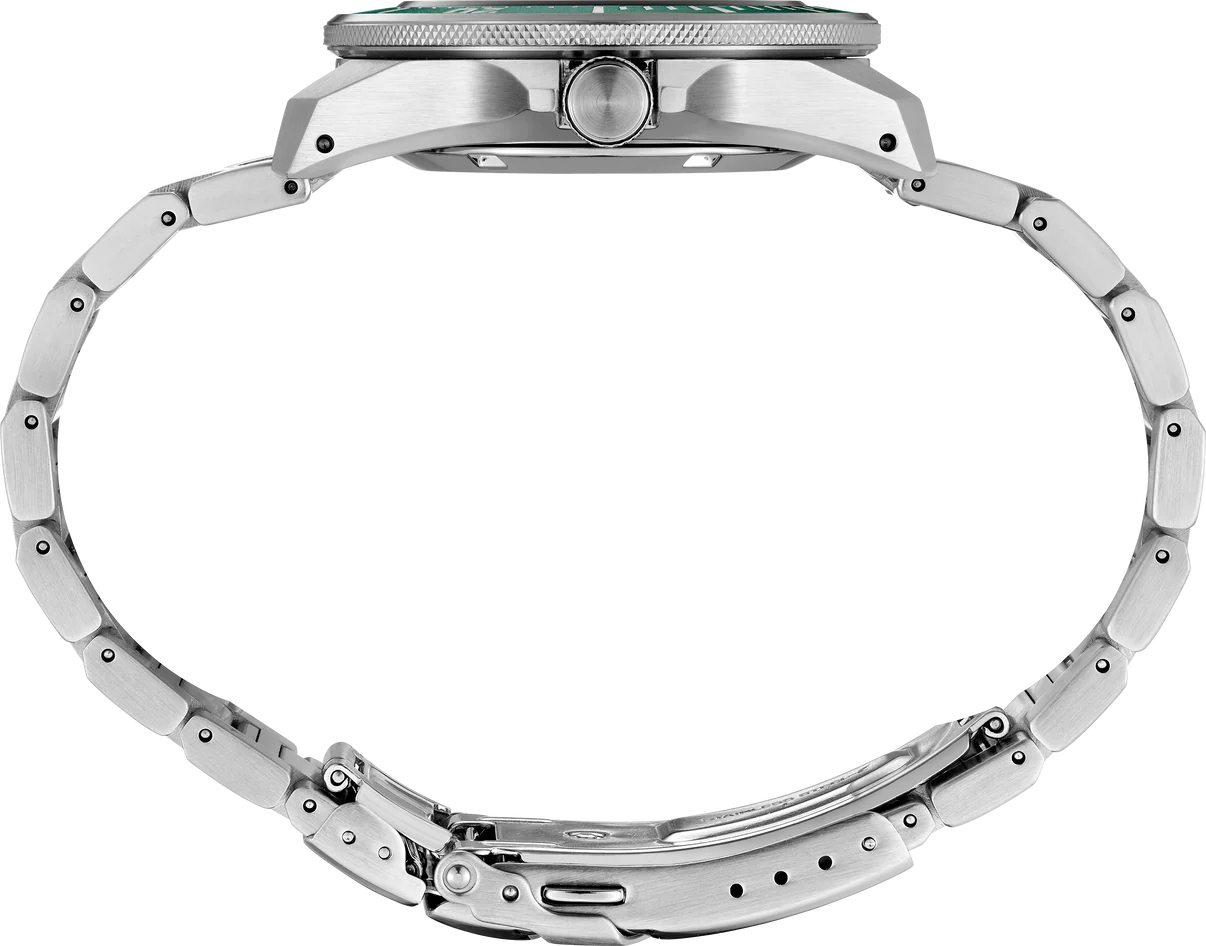 Seiko Prospex SRPL53