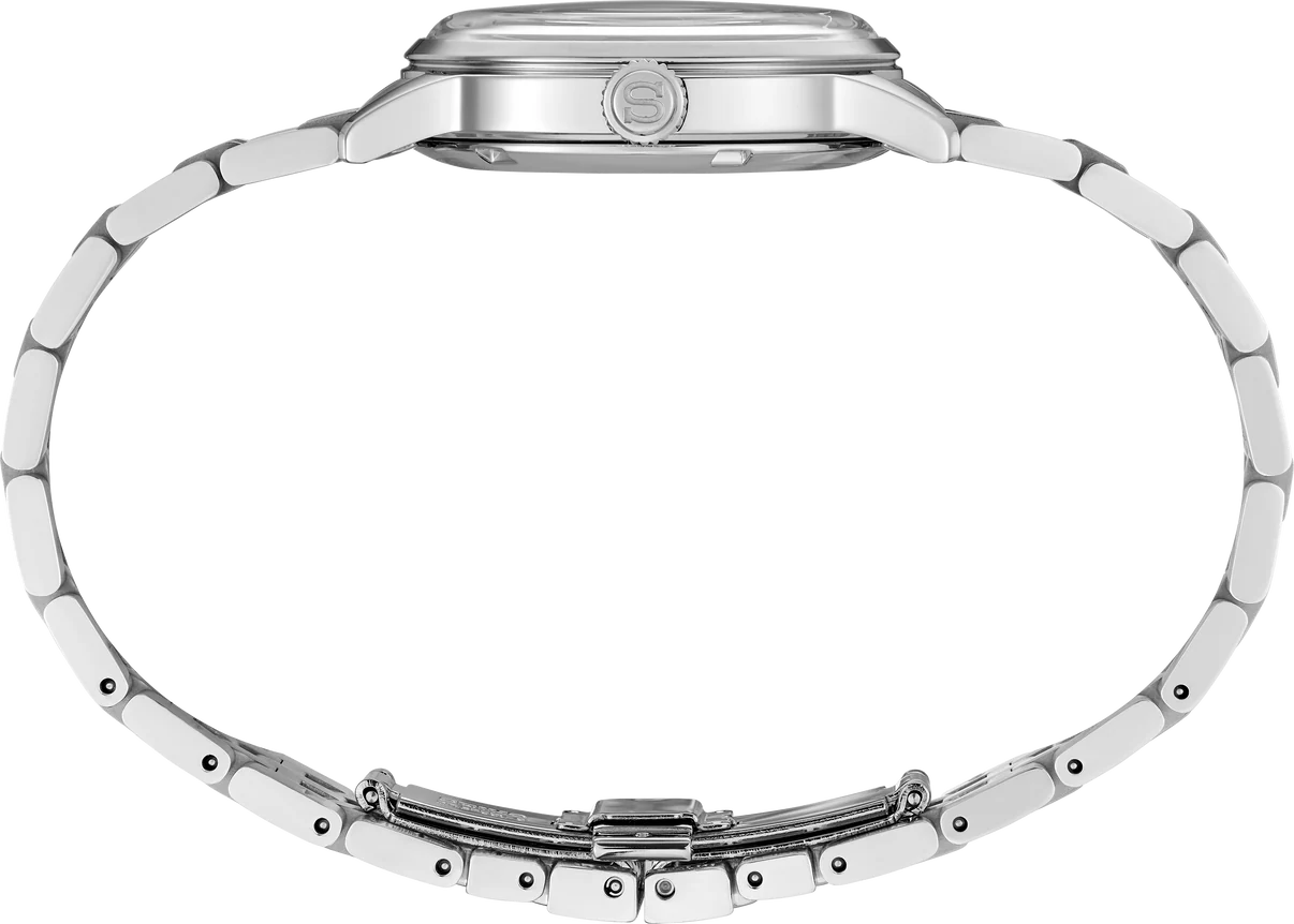 Seiko Presage SRPL61