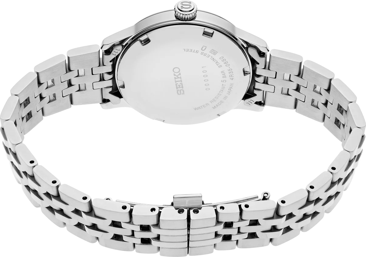 Seiko Presage SRPL61