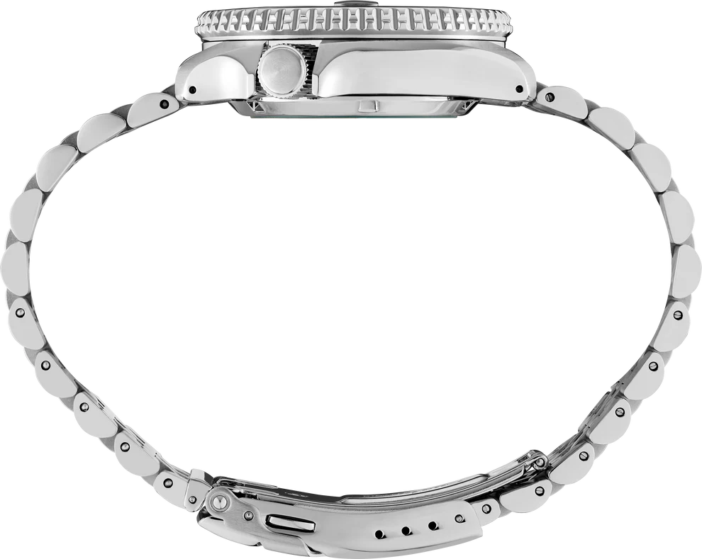 Seiko 5 Sports SSK033