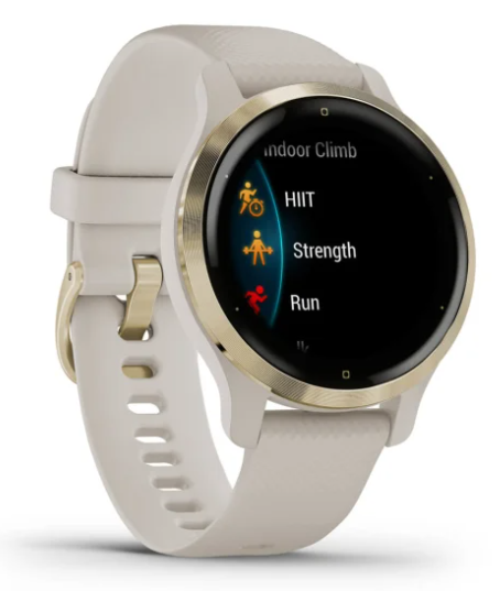 Garmin Venu® 2S