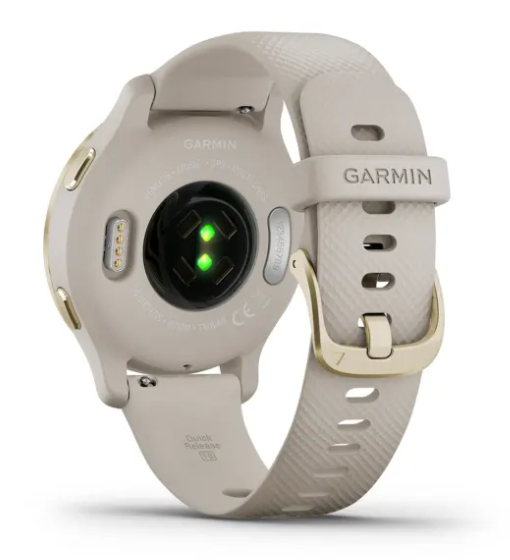 Garmin Venu® 2S