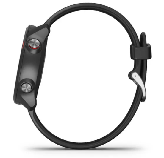 Garmin Forerunner 245 Music