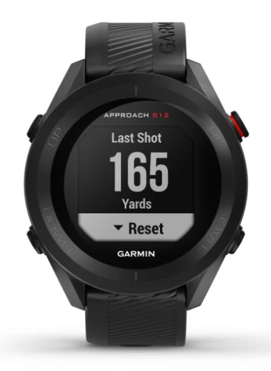 Garmin Approach® S12