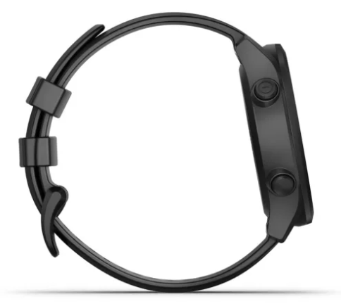 Garmin Approach® S12