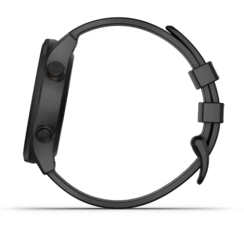 Garmin Approach® S12