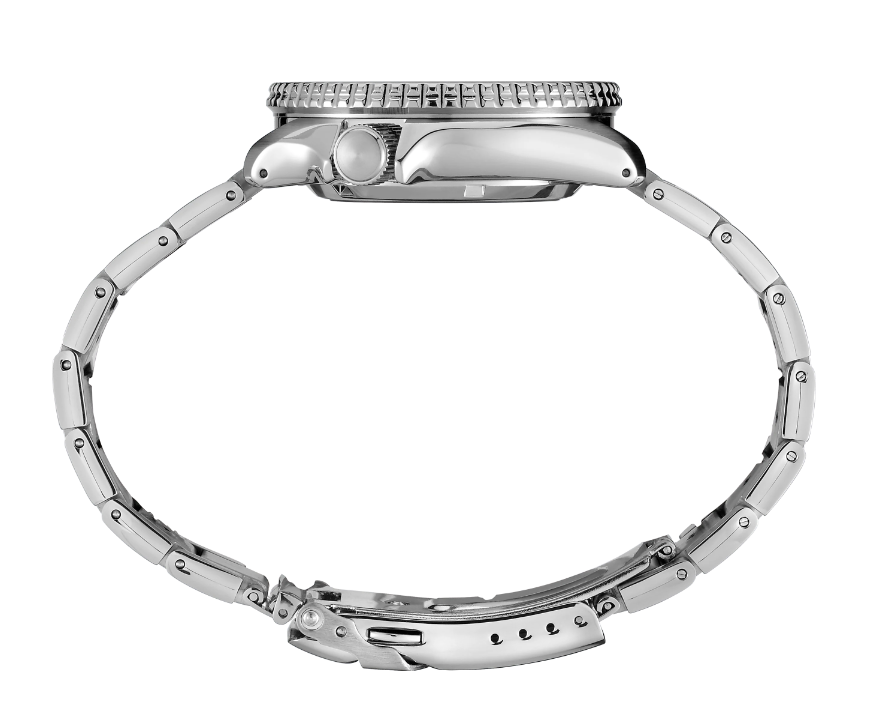 Seiko 5 Sports SRPD55