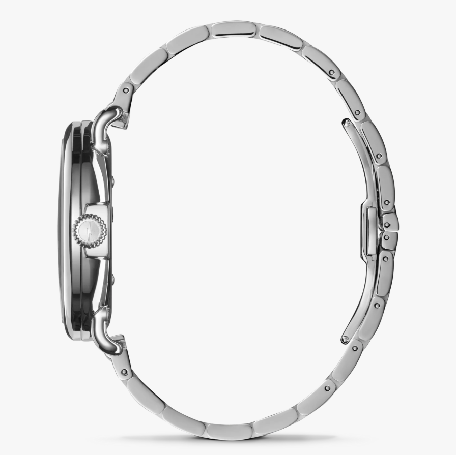 Shinola Runwell Watch Petoskey