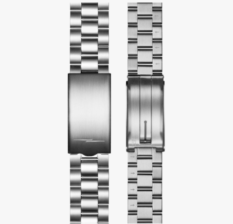 Shinola Vinton Watch