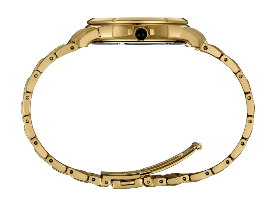 Seiko Coutura SUR588