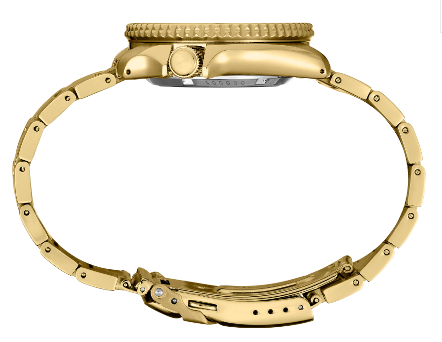 Seiko 5 Sports SRPK18