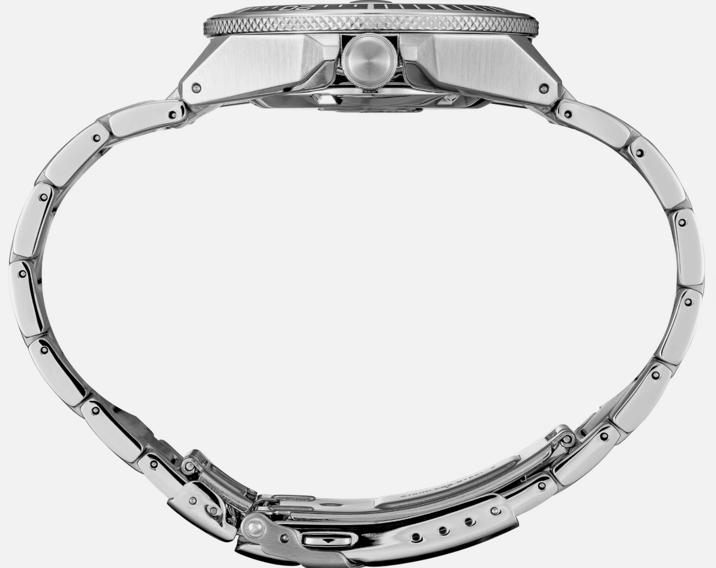 Seiko Prospex Sea SRPE33