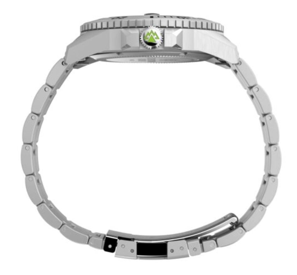 Timex Expedition North TW2W41900 Watch