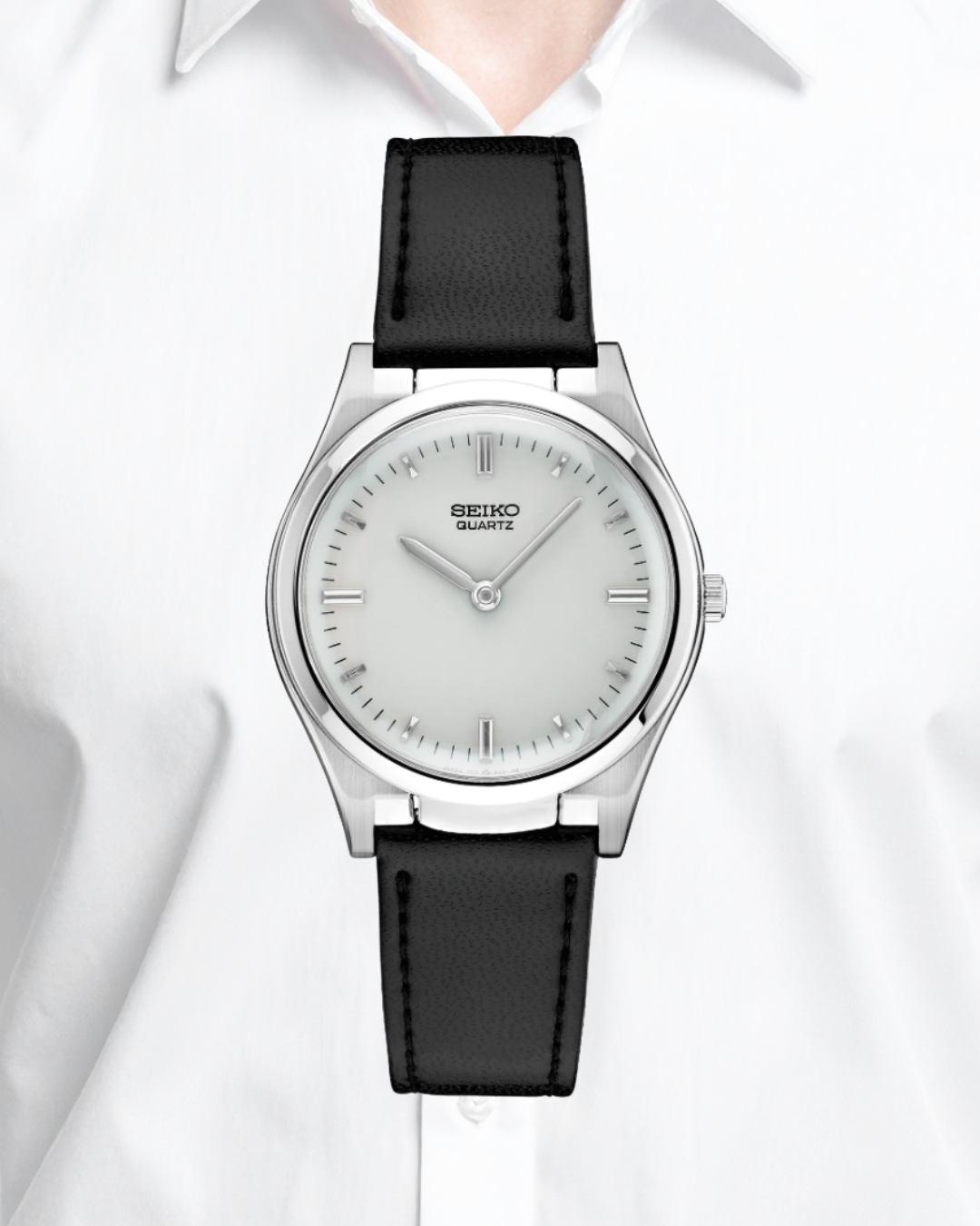 Seiko Essentials S23159