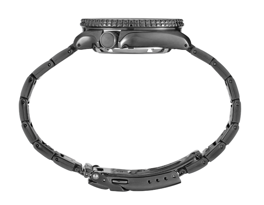 Seiko 5 Sports SRPD65