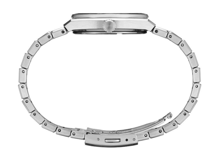 Seiko Essentials Collection SUR575