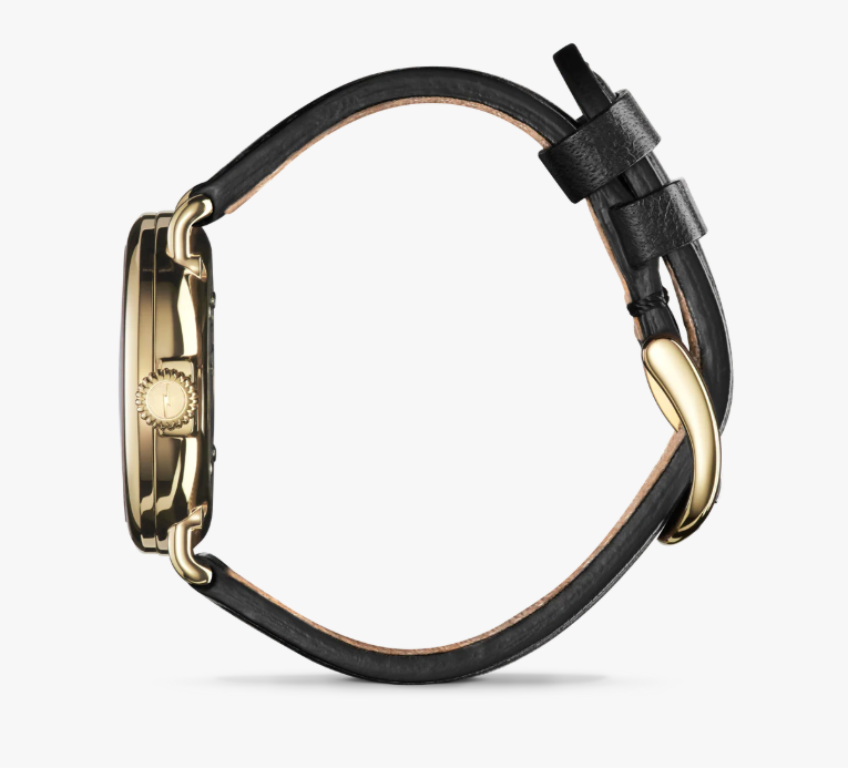 Shinola Runwell Watch