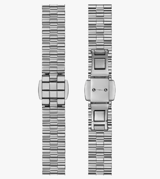 Shinola Runabout Watch 25mm Navy