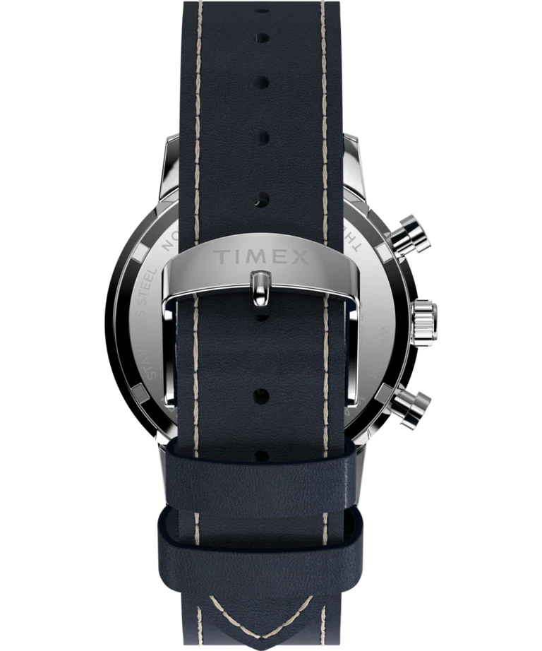Timex Marlin® Chronograph Tachymeter TW2W99000