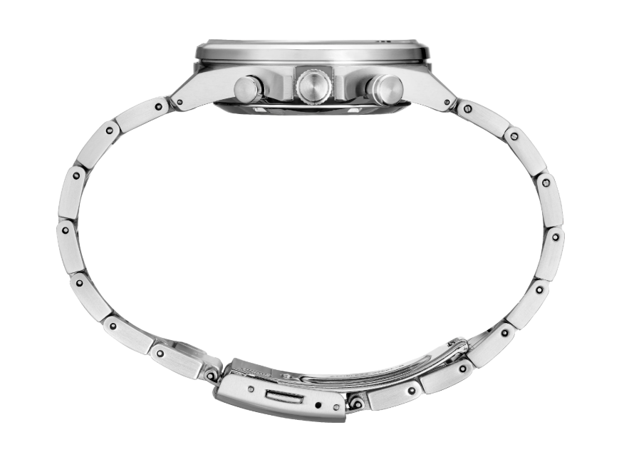 Seiko Esentials SSB397