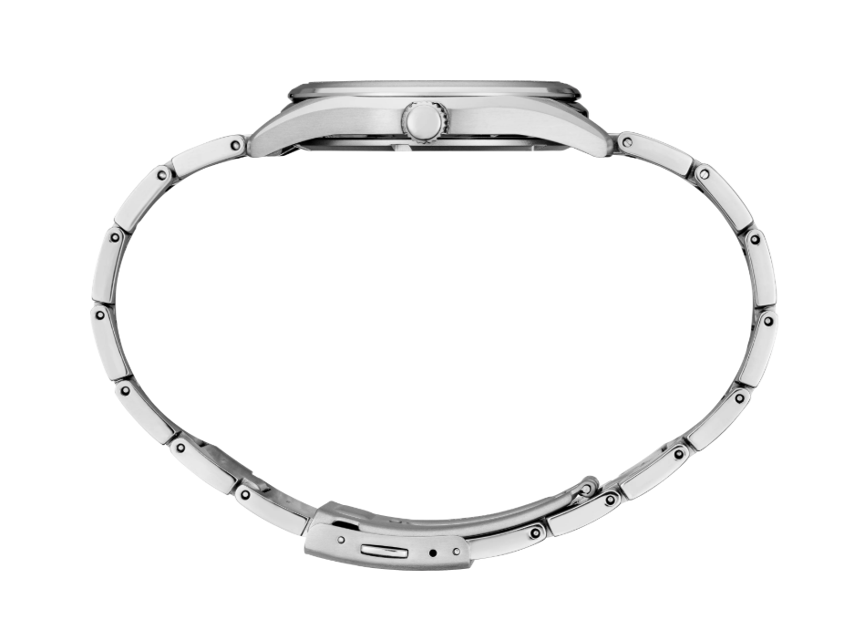 Seiko Essentials SUR375