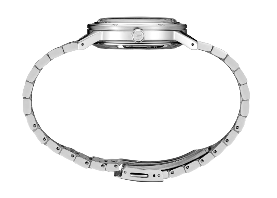 Seiko Presage SRPL07